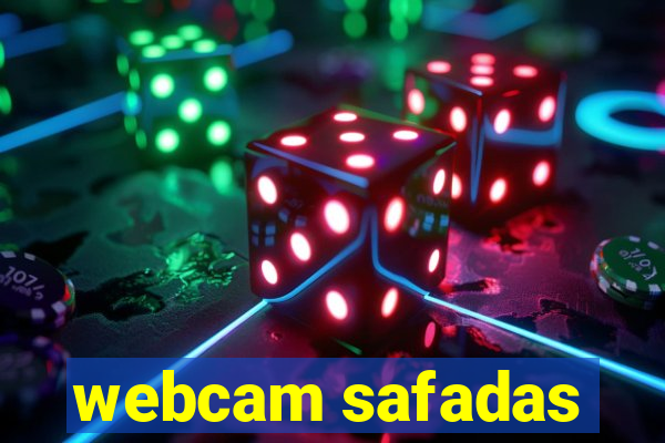 webcam safadas